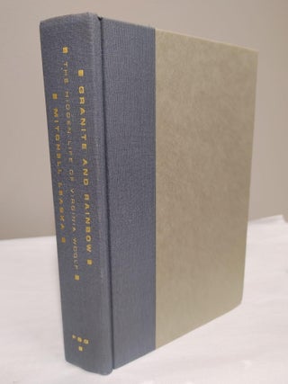 BLOOMSBURY HERITAGE. THEIR MOTHERS AND THEIR AUNTS. Review Copy.