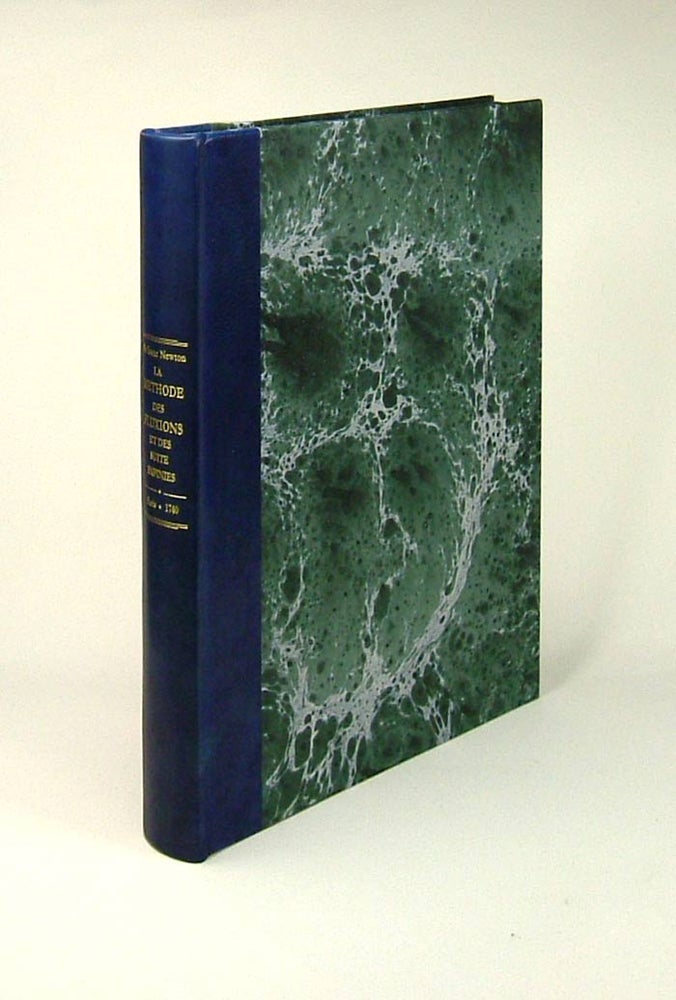 Item #31511 YOUR BOOK TITLE. Custom Semi-Classic Clamshell Case [B]. ClamShell Case - Your Author