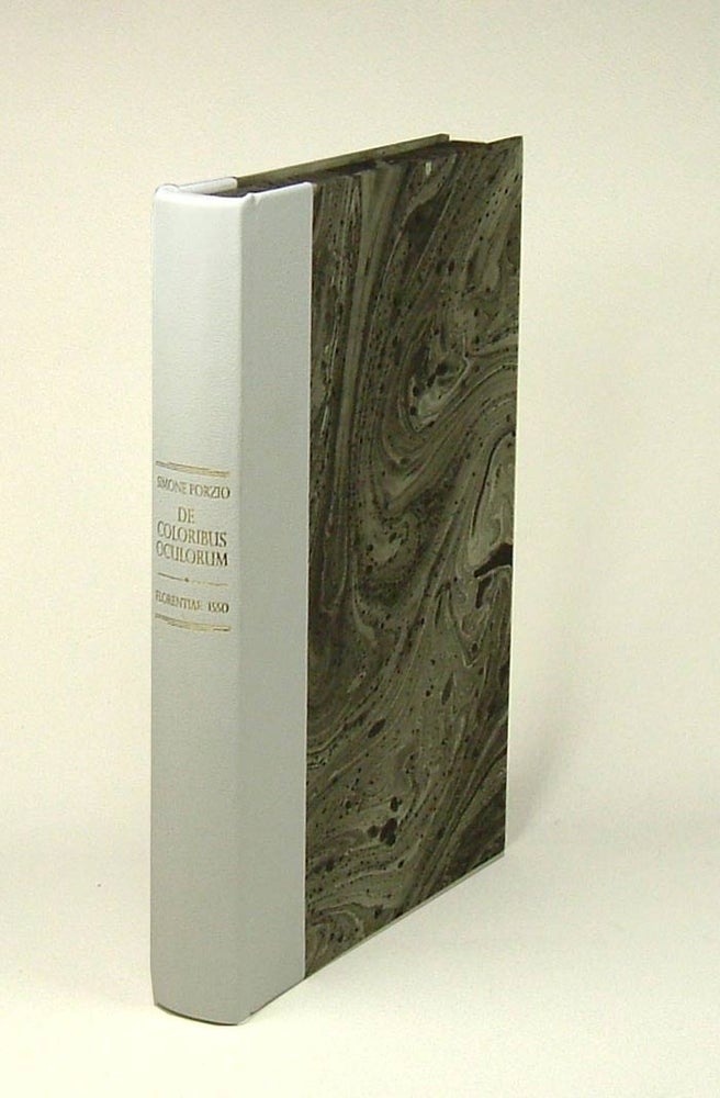 Item #31513 YOUR BOOK TITLE. Custom Semi-Classic Clamshell Case [D]. Clamshell case - Your Author.