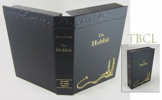 THE HOBBIT