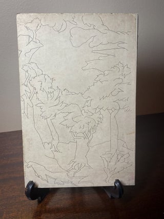 PARALLAX