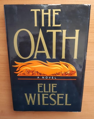 THE OATH
