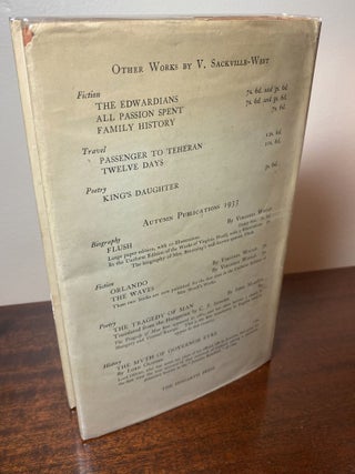 COLLECTED POEMS Volume One