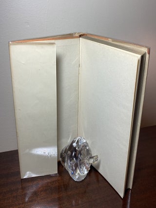 COLLECTED POEMS Volume One