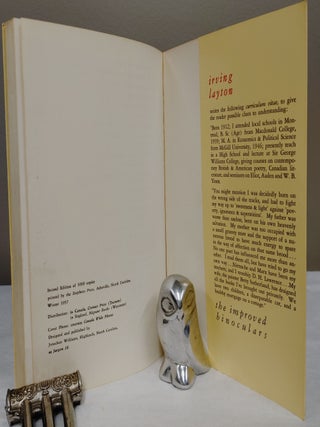 TAKING SIDES. THE COLLECTED SOCIAL AND POLITICAL WRITINGS. Signed.