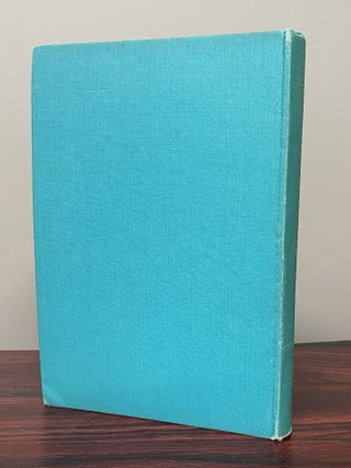 KNOLE AND THE SACKVILLES - Inscribed and Signed by Vita Sackville-West