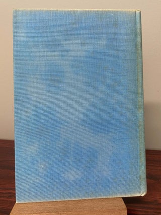 TO BEG I AM ASHAMED. The Authentic Autobiography of a London Prostitute.
