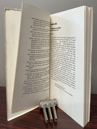 TRANSITION A Quarterly Review 1937 - Number Twenty Six