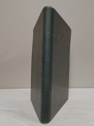 LARIATTES: A BOOK OF POEMS AND FAVORITE RECITATIONS Inscribed by Captain Jack