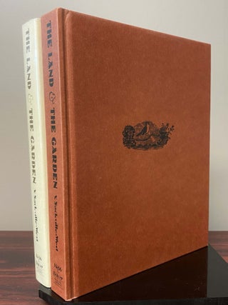 THE LAND AND THE GARDEN. Introduction By Vita's son Nigel Nicolson and Signed by Nigel Nicolson
