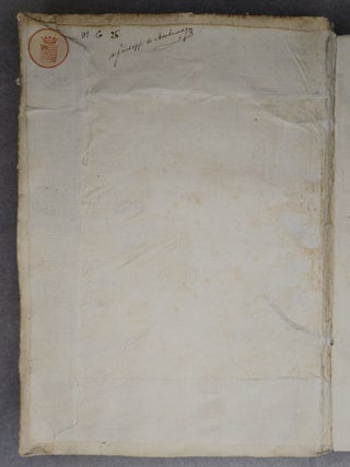 TUCIDIDE ISTORICO GRECO, DELLE GUERRE FATTE TRA I POPOLI DELLA MOREA E GLI ATENIESI ( 2 Volumes)