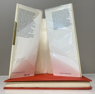 DREAM MASTER. Inscribed by Zelanzny