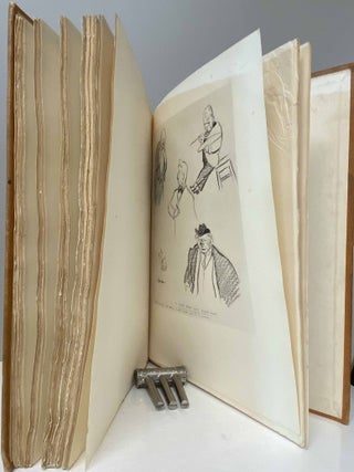 THE LEGION BOOK