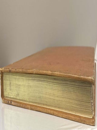 THE LEGION BOOK