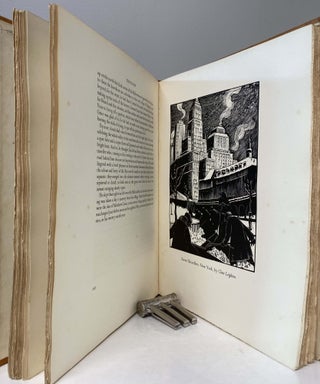 THE LEGION BOOK