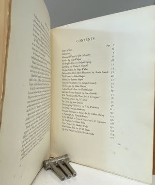 THE LEGION BOOK