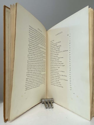 THE LEGION BOOK