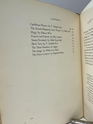 THE LEGION BOOK