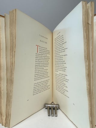 THE LEGION BOOK
