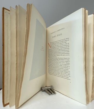 THE LEGION BOOK