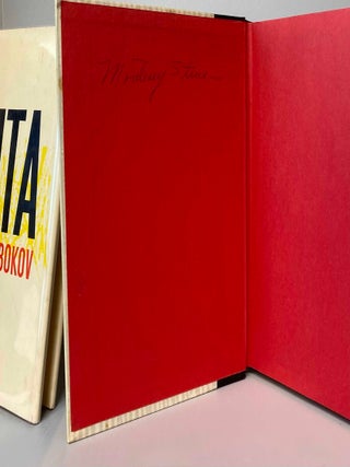 LOLITA