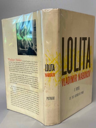 LOLITA