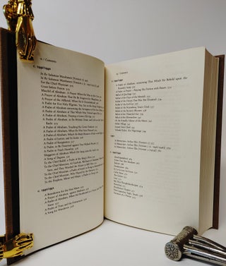 COMPLETE POEMS PART 2 (ORIGINAL POEMS, 1937-1955 AND POETRY TRANSLATIONS)