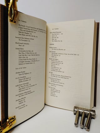 COMPLETE POEMS PART 2 (ORIGINAL POEMS, 1937-1955 AND POETRY TRANSLATIONS)
