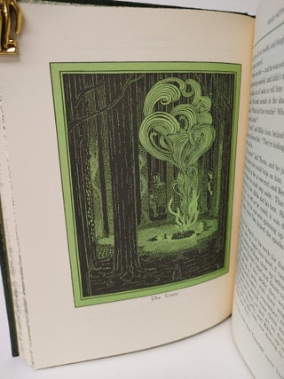 THE HOBBIT with slipcase