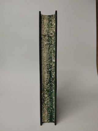 THE HOBBIT with slipcase