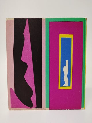 JAZZ (No 115)