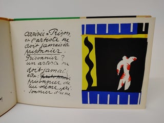 JAZZ (No 115)