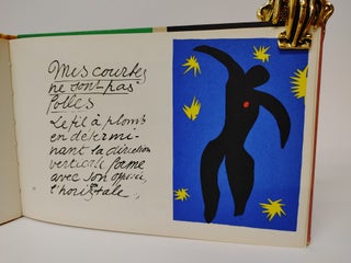 JAZZ (No 115)
