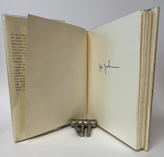 IN THE SUICIDE MOUNTAINS. Signed by Gardner