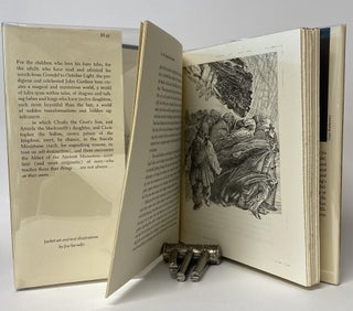IN THE SUICIDE MOUNTAINS. Signed by Gardner